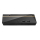 ASUS RT-AX92U (6100Mb/s a/b/g/n/ac/ax) zestaw 2szt. - 340366 - zdjęcie 5